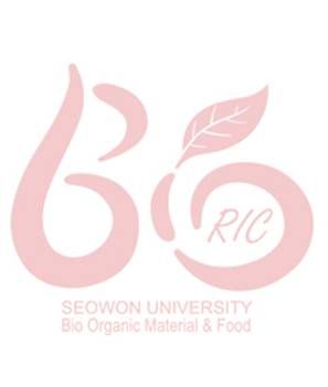 Seowon University Logo