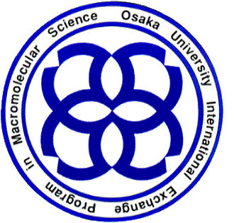 Technological Institute of the Valley of Oaxaca Logo