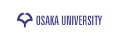 Osaka International University Logo