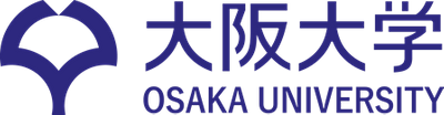 Osaka University of Education Logo