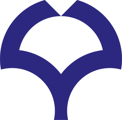 Tagum Doctors College Logo