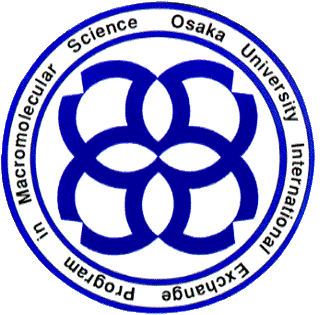 Osaka University of Arts Logo