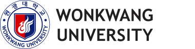 Nkumba University Logo