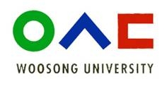 Liaoning University of Technology Logo