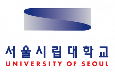 Jiaxing University Logo