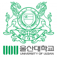 University of Law Enforcement Logo