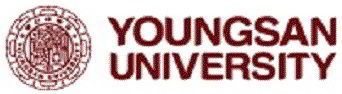 Dongguk University Logo