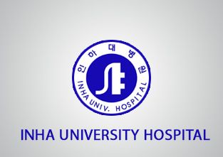 Trakya University Logo