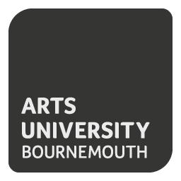 Yewon Arts University Logo
