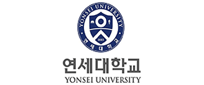 Gunma University Logo