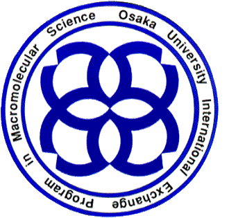 Osaka University of Tourism Logo