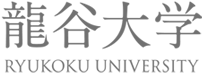 Ryukoku University Logo