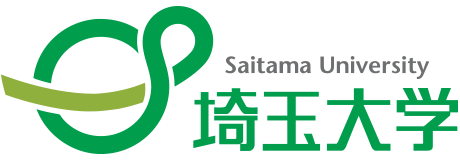 Saitama University Logo