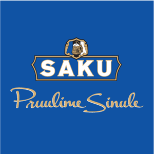 Saku University Logo