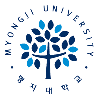 Marist University Logo