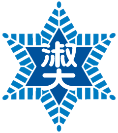 Kyungil University Logo