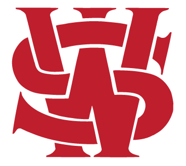 Huaiyin Teachers University Logo