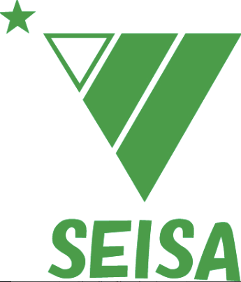 Seisa University Logo
