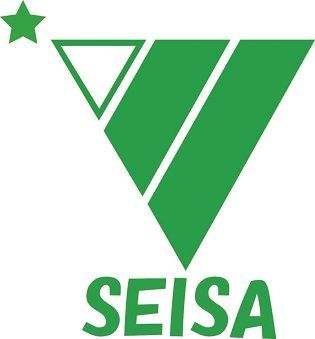 SEISA Dohto University Logo