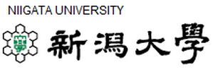 Niigata Sangyo University Logo