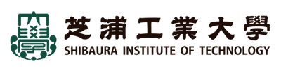 Shibaura Institute of Technology Logo