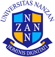 Business University of the Twenty-First Century Logo