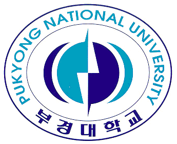 University of Primorska Logo