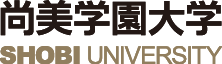 Shobi University Logo