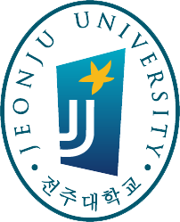 Jožef Stefan International Postgraduate School Logo