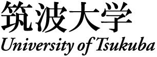 National Taipei University of Technology Logo