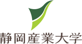 Shizuoka Sangyo University Logo