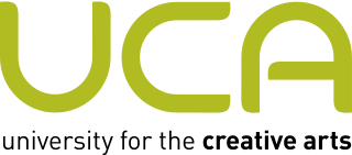 College of the Atlantic Logo