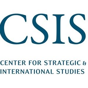 Asian Center for Theological Studies and Missions Logo