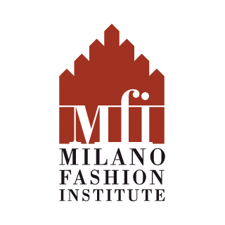 Sugino Fashion College Logo