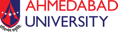 Ohio University-Main Campus Logo