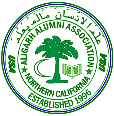 Flagler Technical College Logo