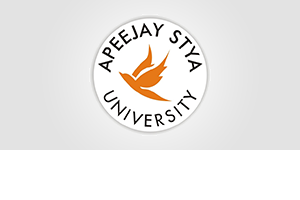Häme University of Applied Sciences Logo