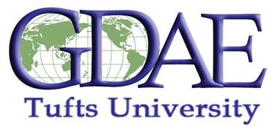 Nara Medical University Logo