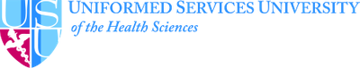 Hamadan University of Medical Sciences and Health Services Logo