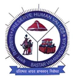 Maritime Academy of Asia and the Pacific Logo