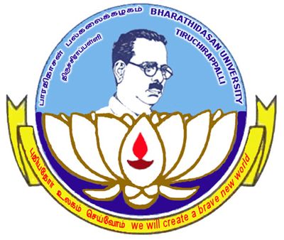 Susini College Logo