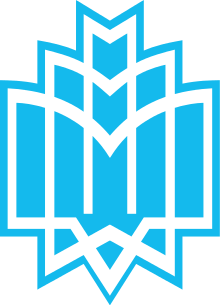 San Antonio College Logo