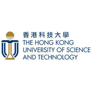 Tongji University Logo