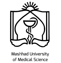 Macromedia University for Media and Communication Logo