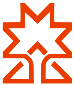 Sahand University of Technology Logo