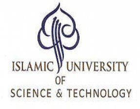 Razavi University of Islamic Sciences Logo