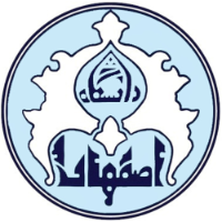 Shiraz University of Technology Logo
