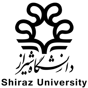 Shiraz University Logo