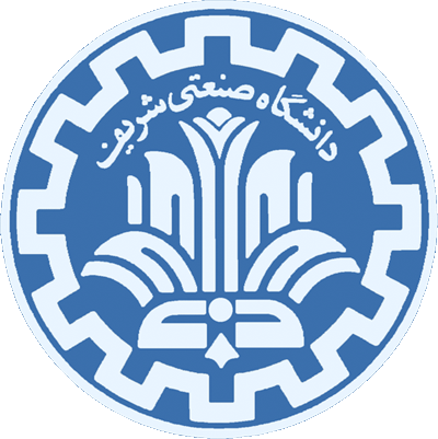 Sharif University of Technology Logo