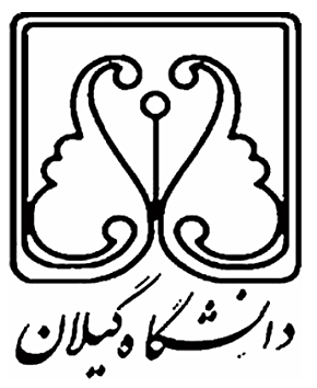 Academia Serrant Inc Logo